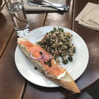 Kentucky Native Cafe - Cafes Near Me - Lexington, Kentucky Kentucky Native Cafe - Cafes Near Me - Lexington, Kentucky