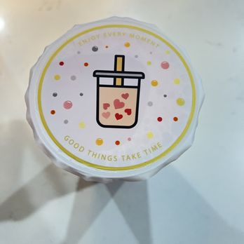 CacTea House Boba & Snacks - Bubble Tea Near Me - Albertville, Minnesota CacTea House Boba & Snacks - Bubble Tea Near Me - Albertville, Minnesota
