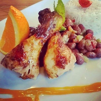 Mata Bicho Taverna - Portuguese Near Me - Leiria, 10