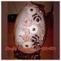 Photo of Simply Chocolate "A Sweet Shoppe"