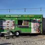 Photo of El Roble Food Truck