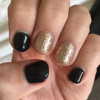 Anna Nails & Spa - Nail Salons Near Me - Phoenix, Arizona Anna Nails & Spa - Nail Salons Near Me - Phoenix, Arizona