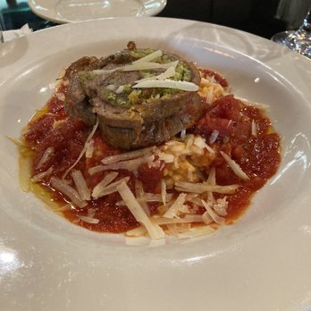 Piero's Corner - Braciole di manzo - Italian Near Me - Herndon, Virginia Piero's Corner - Braciole di manzo - Italian Near Me - Herndon, Virginia