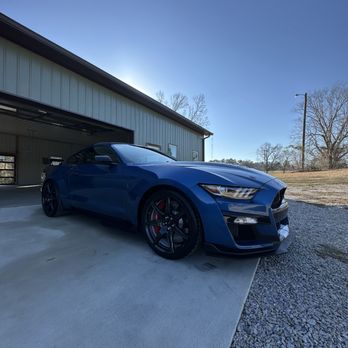 803 Mobile Detailing and Wash - Shelby 500 - Auto Detailing Near Me 803 Mobile Detailing and Wash - Shelby 500 - Auto Detailing Near Me