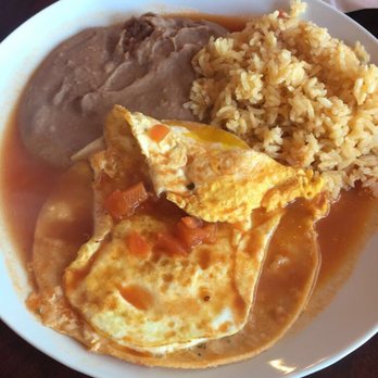 El Pitayo - Mexican Near Me - Fairfield, California