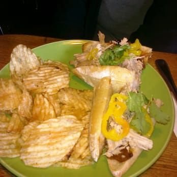 Citizen - Citizen Sandwich - Coffee & Tea Near Me - Seattle, Washington Citizen - Citizen Sandwich - Coffee & Tea Near Me - Seattle, Washington