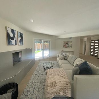HolmeStage - Interior Design Near Me - Camarillo, California