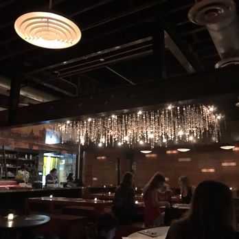 Sea Thai - Thai Near Me - Brooklyn, New York Sea Thai - Thai Near Me - Brooklyn, New York