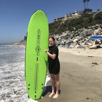 369 Surf - Surf Shop Near Me - San Clemente, California 369 Surf - Surf Shop Near Me - San Clemente, California