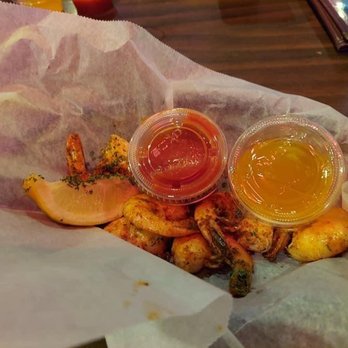 Shuckers Raw Bar - Bars Near Me - Myrtle Beach, South Carolina Shuckers Raw Bar - Bars Near Me - Myrtle Beach, South Carolina