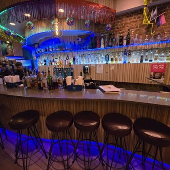Miti Miti - Latin American Near Me - Brooklyn, New York