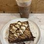 Le Cafe Coffee