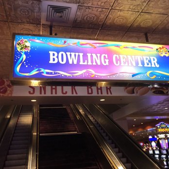 Orleans Bowling Center - On the way up - Bowling Near Me - Las Vegas, Nevada Orleans Bowling Center - On the way up - Bowling Near Me - Las Vegas, Nevada