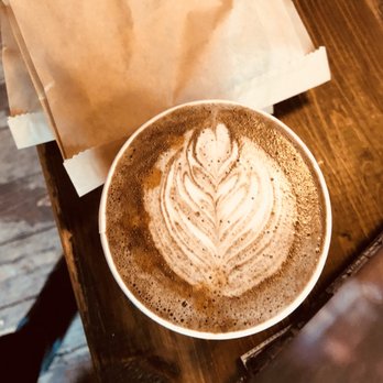 Sawada Coffee - Coffee & Tea Near Me - Chicago, Illinois Sawada Coffee - Coffee & Tea Near Me - Chicago, Illinois