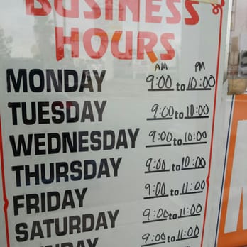 Taco Nazo - Hours of operation - Tacos Near Me - La Puente, California Taco Nazo - Hours of operation - Tacos Near Me - La Puente, California
