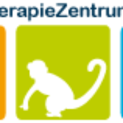 Kindertherapiezentrum Dresden