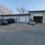 Photo of Jeff’s Auto Repair