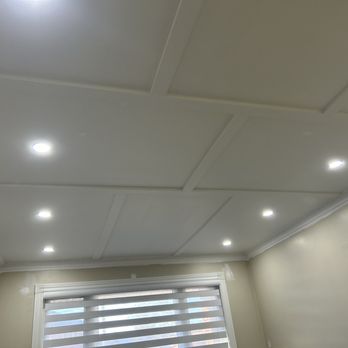 G G Master Ontario - General Contractors Near Me