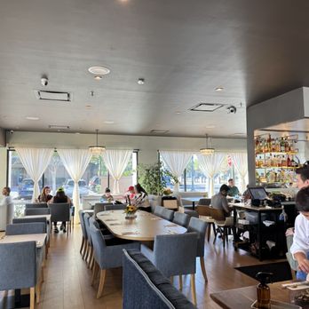 The Royale - Breakfast & Brunch Near Me - Pleasant Hill, California The Royale - Breakfast & Brunch Near Me - Pleasant Hill, California