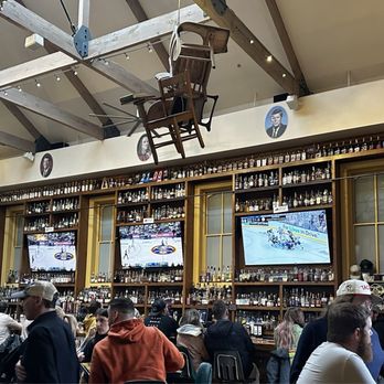 School House Kitchen & Libations - Bar - New American Near Me - Arvada, Colorado