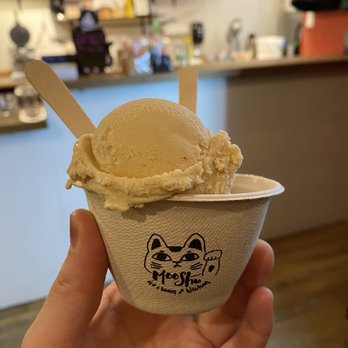 Moo Shu Ice Cream & Kitchen - Ice Cream & Frozen Yogurt Near Me - Ottawa, Ontario Moo Shu Ice Cream & Kitchen - Ice Cream & Frozen Yogurt Near Me - Ottawa, Ontario