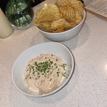 Zinz Wine Bar - Wine Bars Near Me - Corte Madera, California