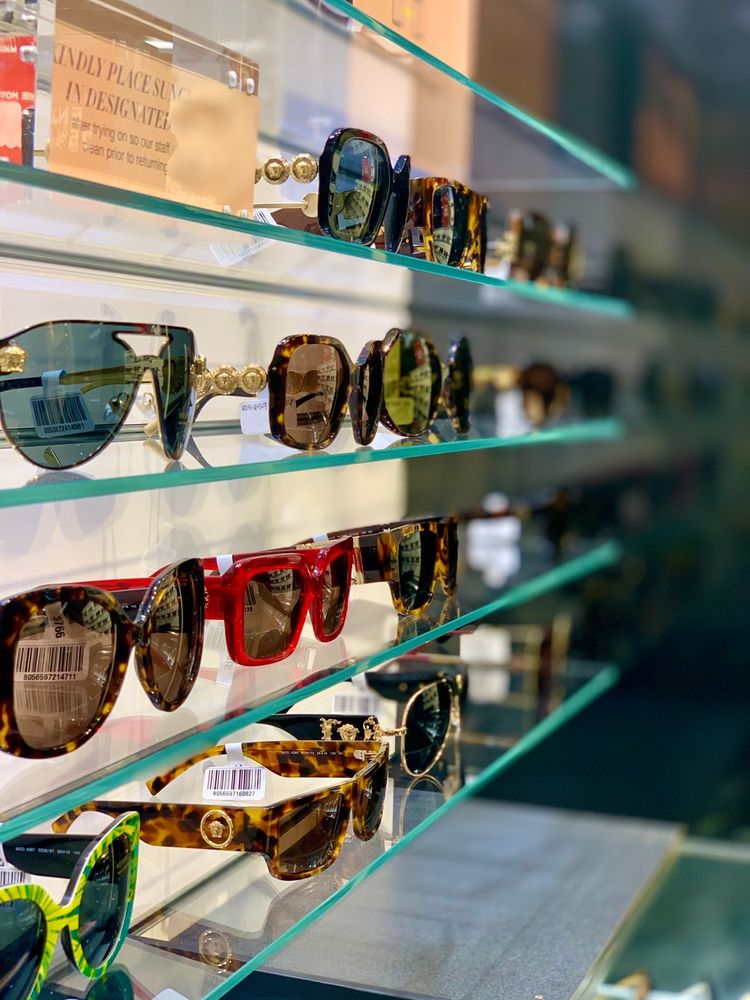 MACY’S Updated July 2024 31 Photos & 57 Reviews 14580 Bear Valley