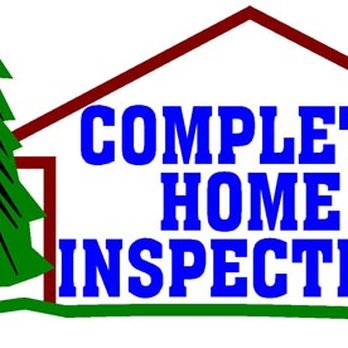 Complete Home Inspection - Complete Home Inspection - More than 12,000 satisfied customers in over 24 years of service to the Kansas City area - Home Inspectors Near Me - Shawnee, Kansas Complete Home Inspection - Complete Home Inspection - More than 12,000 satisfied customers in over 24 years of service to the Kansas City area - Home Inspectors Near Me - Shawnee, Kansas