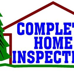 Complete Home Inspection - Complete Home Inspection - More than 12,000 satisfied customers in over 24 years of service to the Kansas City area