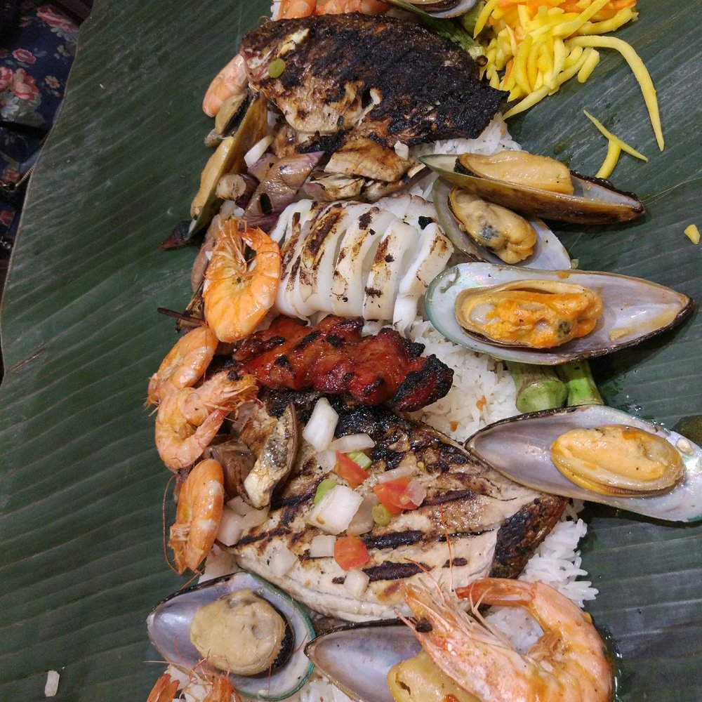 Tinuno - Filipino Near Me - Toronto, Ontario Tinuno - Filipino Near Me - Toronto, Ontario
