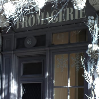 Fromagerie Deruelle - Cheese Shops Near Me - Bordeaux, 33