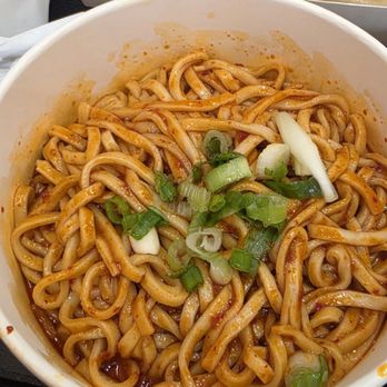 Bafang Dumpling - Taiwanese Near Me - San Jose, California
