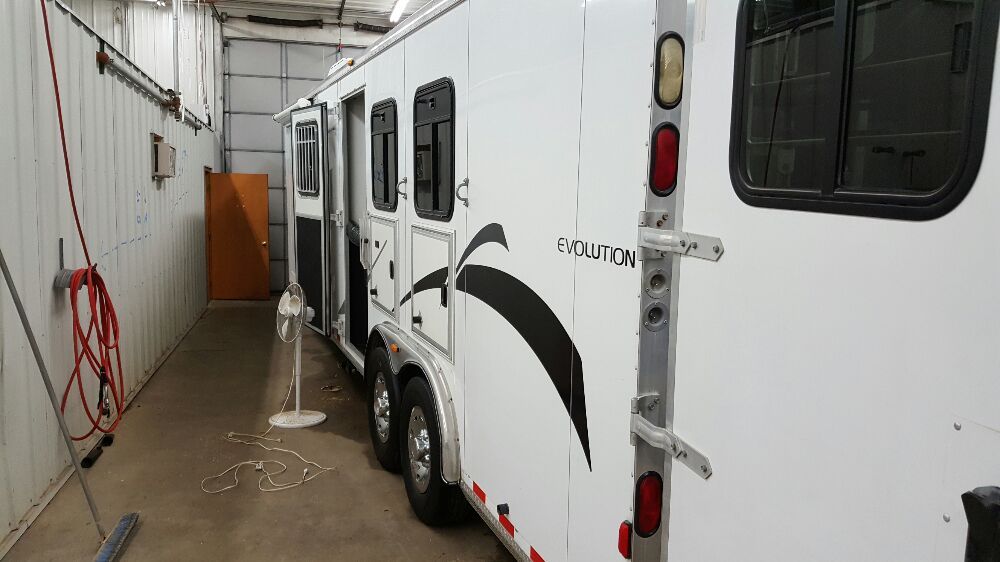 DETAILS DONE RIGHT Updated September 2024 30 Photos 302 N Nokomis St, Alexandria