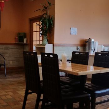 China King - Chinese Near Me - Manistique, Michigan