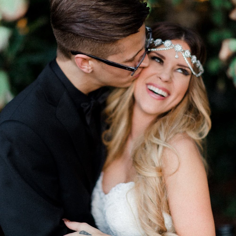 Wedding planner columbus ohio 60 photos Astyledwedding com