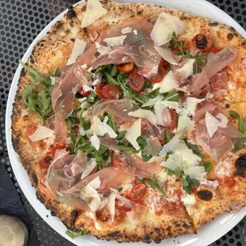 Marco's Coal Fired - Ballpark - Toscana - Pizza Near Me - Denver, Colorado Marco's Coal Fired - Ballpark - Toscana - Pizza Near Me - Denver, Colorado