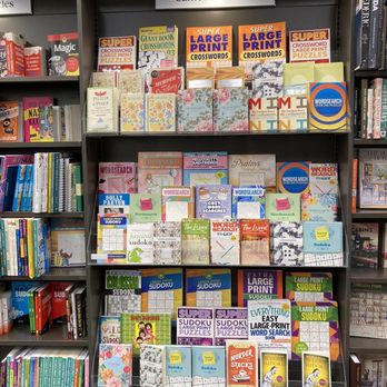 Books-A-Million - Bookstores Near Me - Longview, Texas Books-A-Million - Bookstores Near Me - Longview, Texas