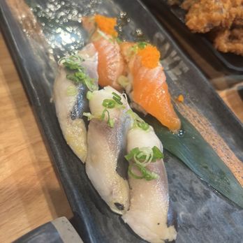 Sake - Japanese Near Me - Sacramento, California Sake - Japanese Near Me - Sacramento, California
