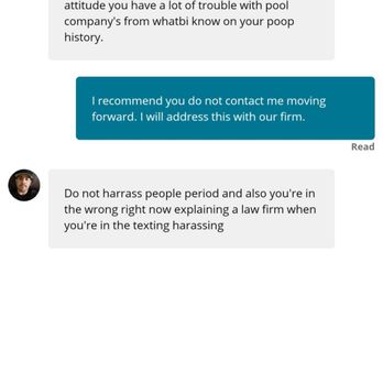 H20 Pro Pool and Spa - Pool Cleaners Near Me