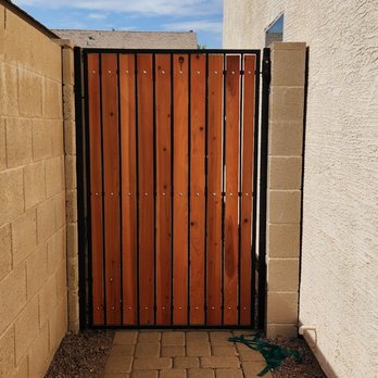 CS Industrial Services - Fences & Gates Near Me CS Industrial Services - Fences & Gates Near Me