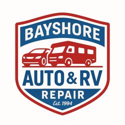 Bayshore Auto & RV Repair