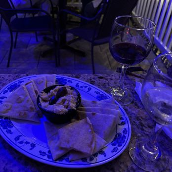 The Greek Corner - Greek Near Me - Orlando, Florida The Greek Corner - Greek Near Me - Orlando, Florida
