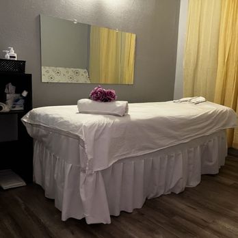 Palms Spa - Massage Near Me - San Diego, California Palms Spa - Massage Near Me - San Diego, California