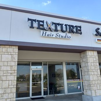 Texture hair studio - Hair Stylists Near Me - Fort Myers Beach, Florida Texture hair studio - Hair Stylists Near Me - Fort Myers Beach, Florida
