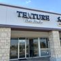 Photo of Texture hair studio