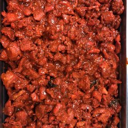 Mumin Foods - Chicken 65