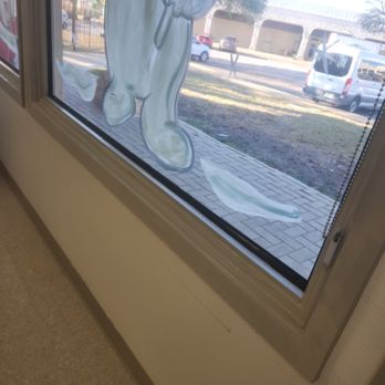 Moshe's Painting - Painters Near Me