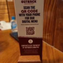 Menu on your phone is really hard to read unfortunately. Menu on your phone is really hard to read unfortunately.