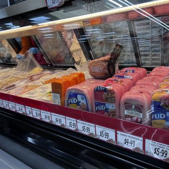 Maya Supermarket - Mexican Near Me - Vacaville, California