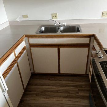 Empire Cleans Everything - Home Cleaning Near Me - Honolulu, Hawaii Empire Cleans Everything - Home Cleaning Near Me - Honolulu, Hawaii